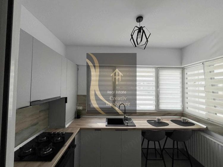 Studio modern Central Address Residence 13 Septembrie -Marriott - 1