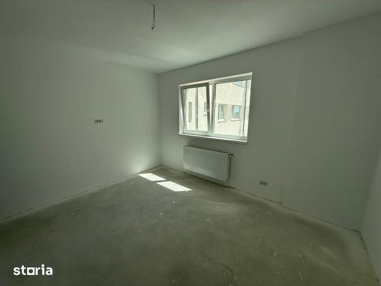 Apartament 2 Camere Complex Nou I De Vanzare I Aparatorii Patriei - 3