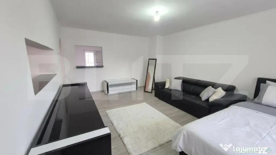 Apartament cu 3 camere de vanzare, 75.77 mp, in Carpati 2 - 18