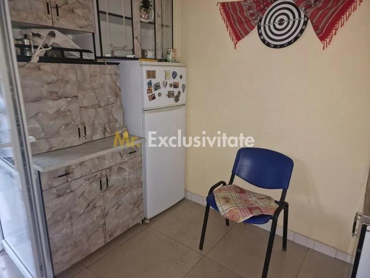 Casă cu Teren 2100 Mp în Lunca