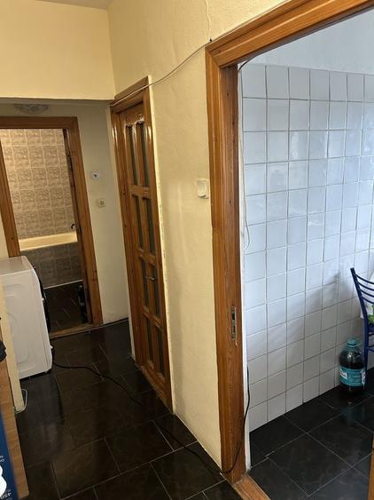Apartament cu 2 camere decomandat în Sud