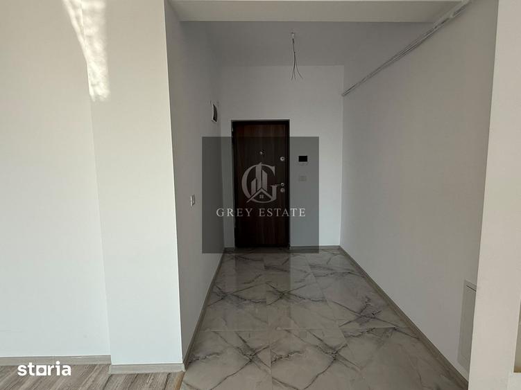 Apartament 2 camere - 3