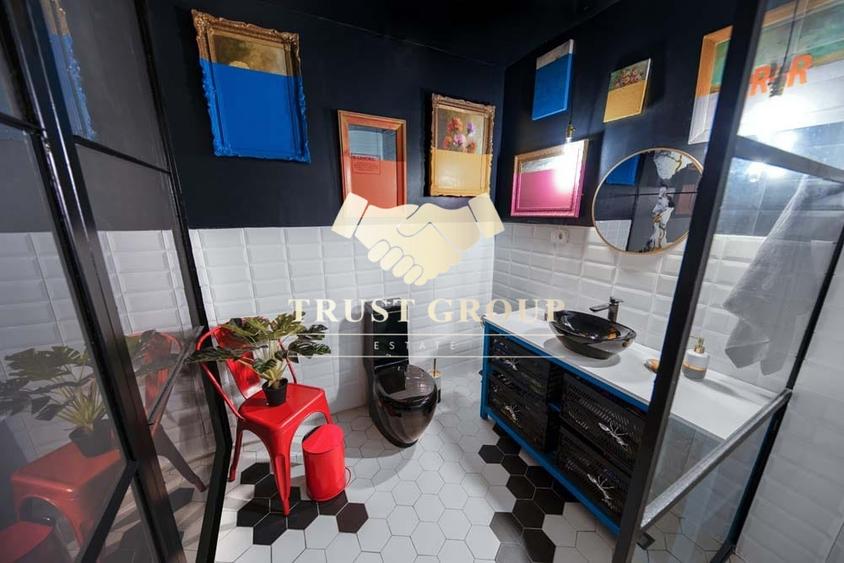 Apartament cu 3 camere în Armeneasca