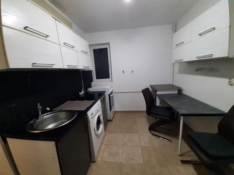 Apartament pe Tineretului, la 2 minute de metrou, spatios, renovat recent,utilat - 12