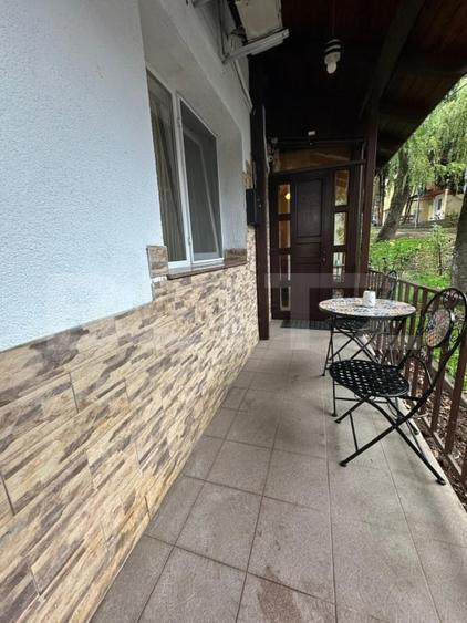 Apartament 3 camere, 64 mp, zona Marasesti - 15