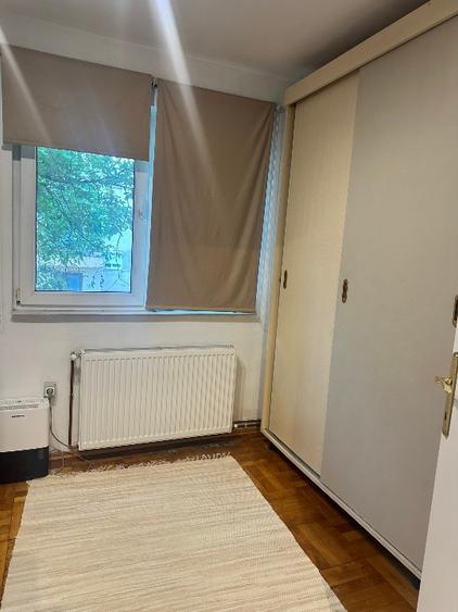 Apartament cu 2 camere decomandat în Aradul Nou