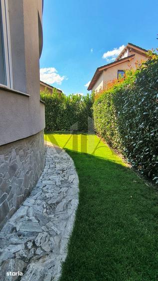 Casă cu 4 camere cu Teren 250 Mp în Tokai