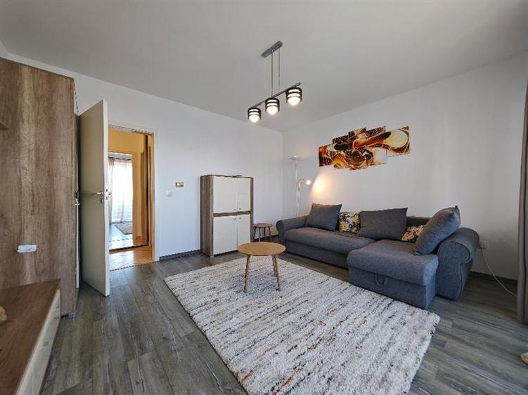 Inchiriem Apartament 2 Camere, Modern, Decomandat, Avantgarden 3 - 3