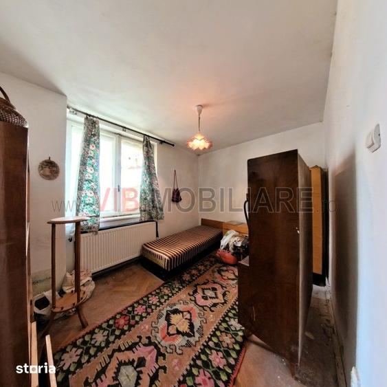 2 Camere - Gara de Nord - Urgen?a 3 - 4