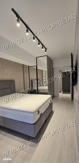 Smart Residence Lujerului Lux | 2 parcari subterane | Proprietar - 3