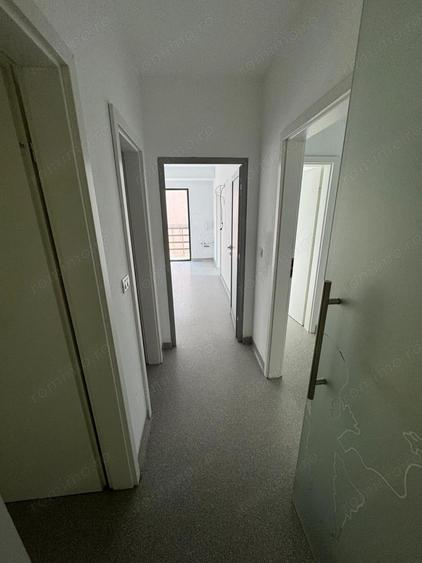 Spațiu comercial, de 220 mp, în Dumbrăvița