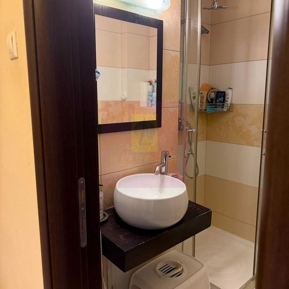 Apartament 4 camere bd Decebal stradal - 7