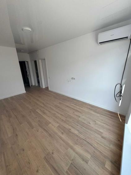 Garsoniere de vanzare Renew Residence 31-35 mp - 10