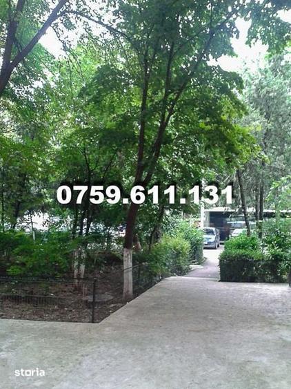 Apartament cu 2 camere în Tineretului