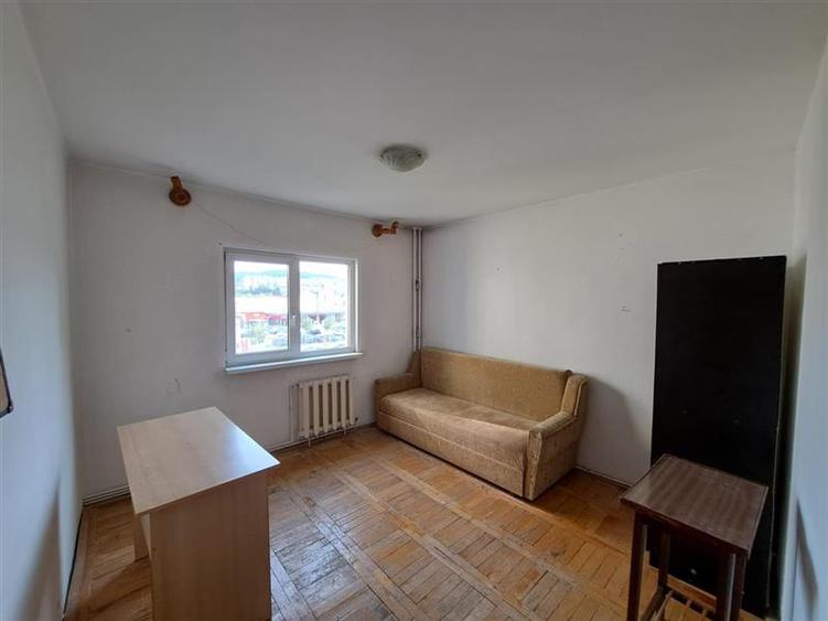 Apartament cu 3 camere decomandat în Mănăștur