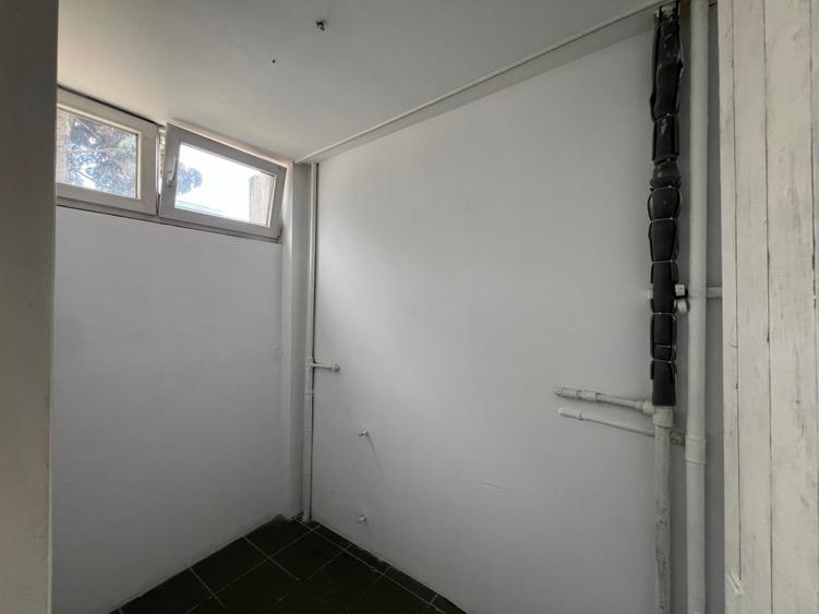 Spațiu comercial, de 30 mp, în Mănăștur