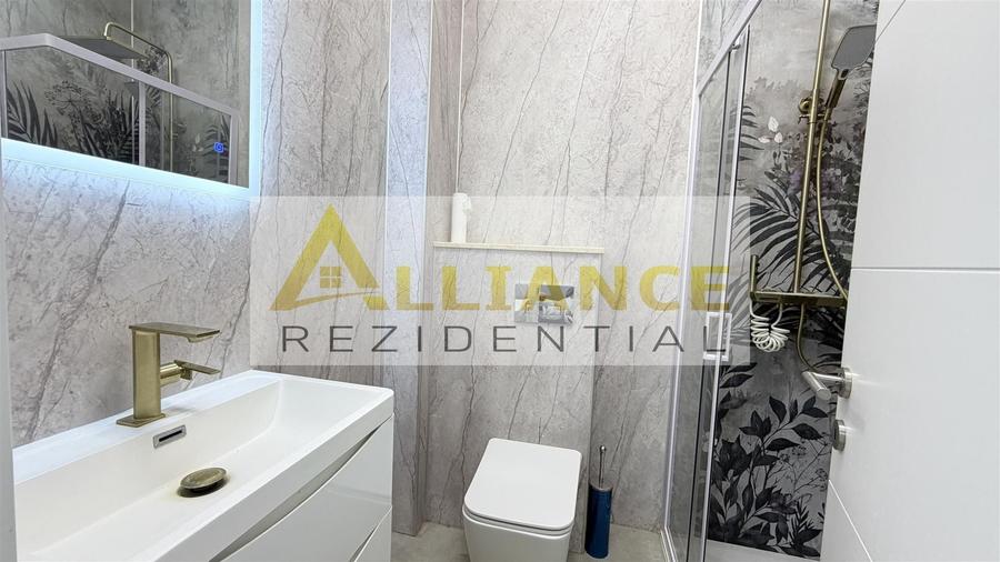 Casă individuală cu 5 camere decomandat cu Canalizare în Berceni