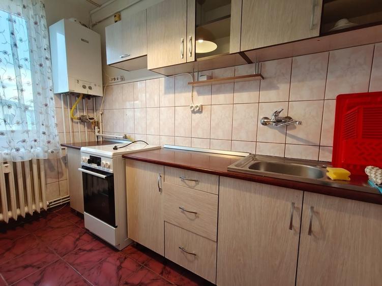 Apartament 2 Camere, 45 MP, Grigorescu - 4