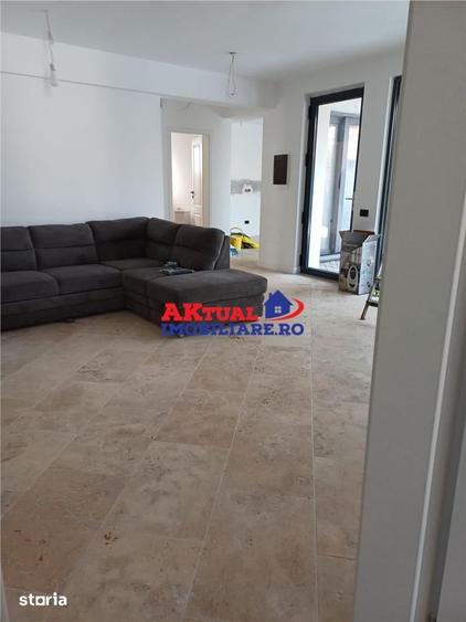 Casa Parter-4cam,100mp -Prelungirea Ghencea -Comision 0% - 9