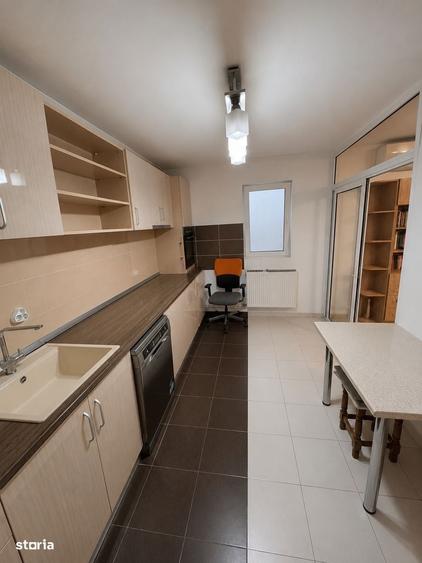 Casă cu 3 camere cu Teren 280 Mp în Sălaj
