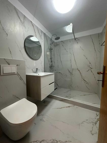 Apartament inchiriere Mall Vitan - 8