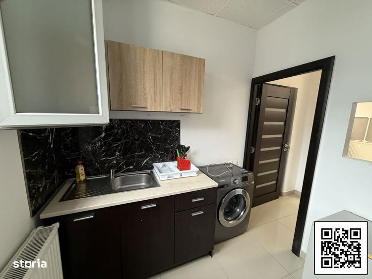 Apartament cu 3 camere, mobilat în Eroii Revoluției