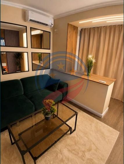 Apartament Premium 2 camere, Nanterre - 2