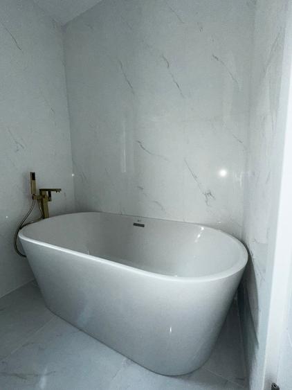 Direct proprietar-Vilă premium - Locație excelentă - Finisaje de lux - Mutare im - 14