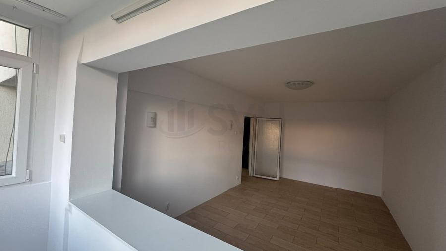 Apartament cu 2 camere decomandat în Colentina