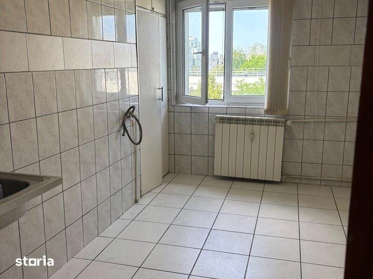 Apartament 2 camere Aviatiei | Aurel Vlaicu | Langa metrou - 11