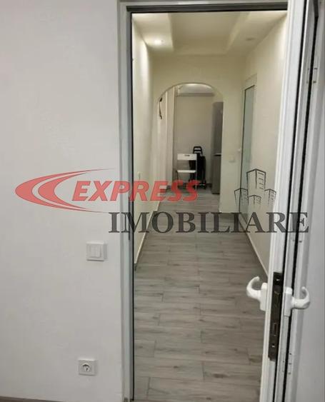 Apartament cu 2 camere decomandat în Dristor