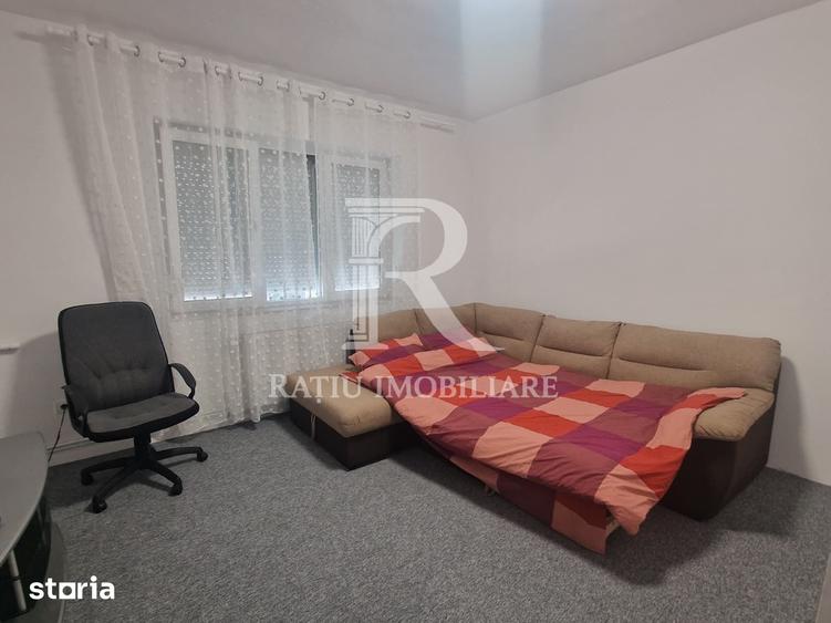 Apartament 4 Camere | Central | | Parter | 2 Parcari | 2 bai | Oradea - 5