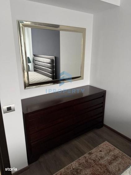 Apartament cu 4 camere în Titan