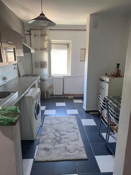 Apartament 2 camere Calan - 15