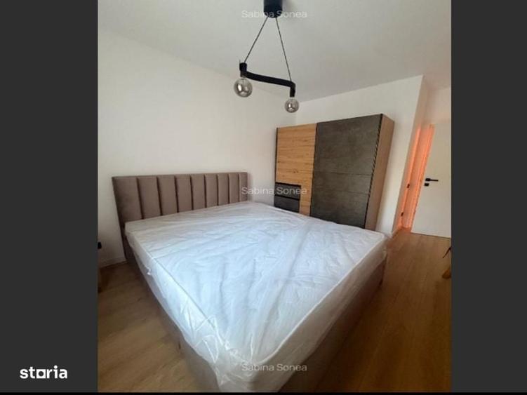 Apartament 2 camere/ Roka Residence/ Doamna Ghica/ Colentina - 3