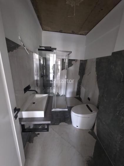 Bloc finalizat! APARTAMENT 2 CAMERE | 59,06 MP | ETAJ 6/7 | VENEȚIA RESIDENCE, T