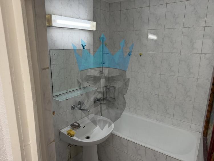 Apartament 3 Camere P-ta Unirii Bucuresti - 17