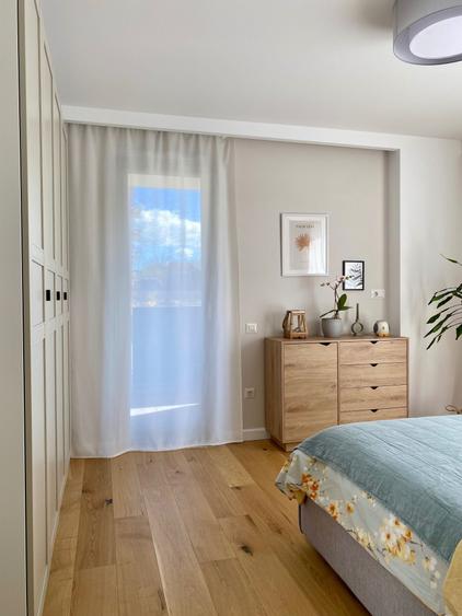 Apartament 3 camere premium | 79,64 mp | Teodor Mihali | Bloc 2023 | Iulius Mall - 5