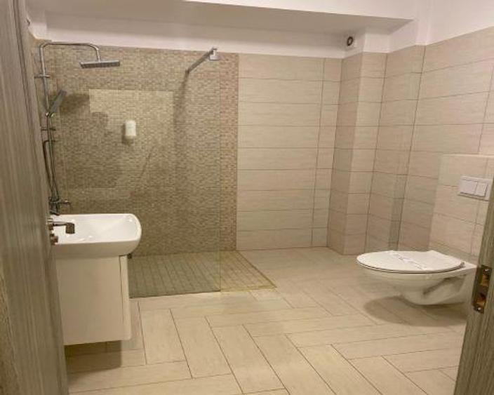 Apartament de inchiriat  zona Mall Doamna Stanca - 5