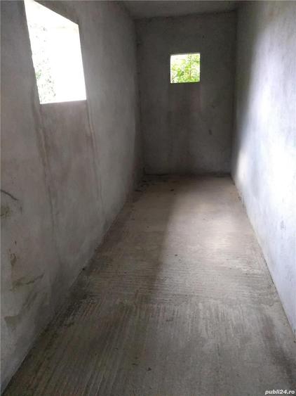 Casă în Bodești
