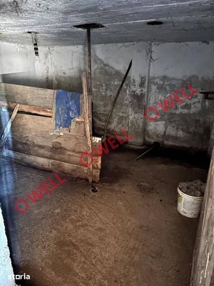 Casa familiala de vanzare in Lemnia de Jos! - 1
