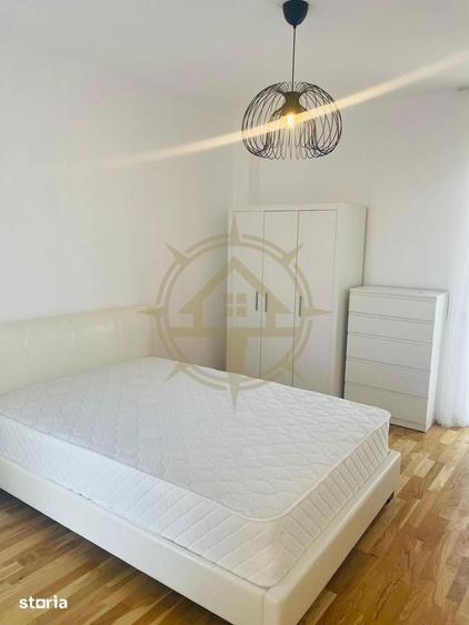 Casă cu 4 camere decomandat cu Teren 316 Mp în Corbeanca