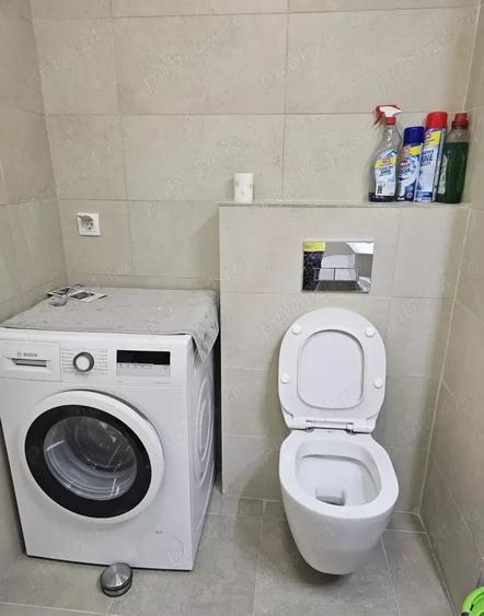 2 camere  H Pipera Lake - 4