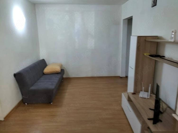 Vanzare apartament 2 camere - 4