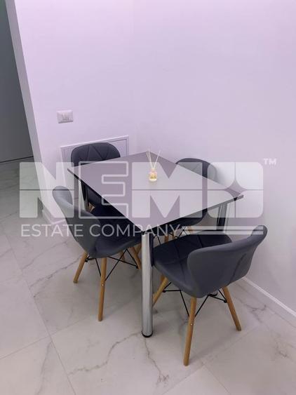 VAND SAU INCHIRIEZ MICROAPARTAMENT | SUCEAVA | 2km de c... - 12