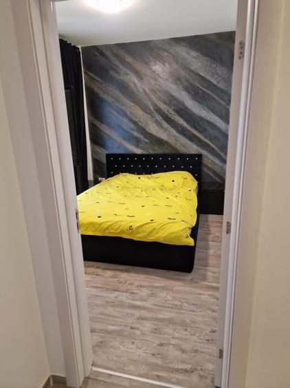PF inchiriez apartament cu 2 camere, Rivers Towers - Tudor Vladimirescu - 2