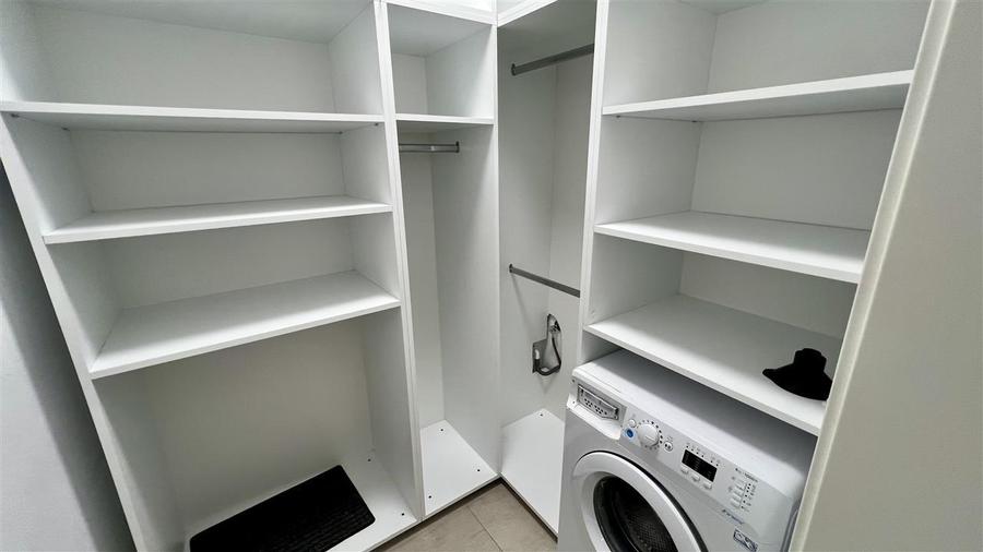 Apartament luminos si spatios Coresi Kasper - 12