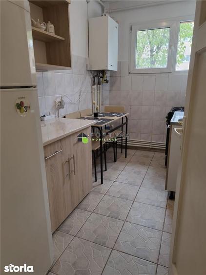 Apartament 2 Camere Zona Astra Piata Etaj1 - 6