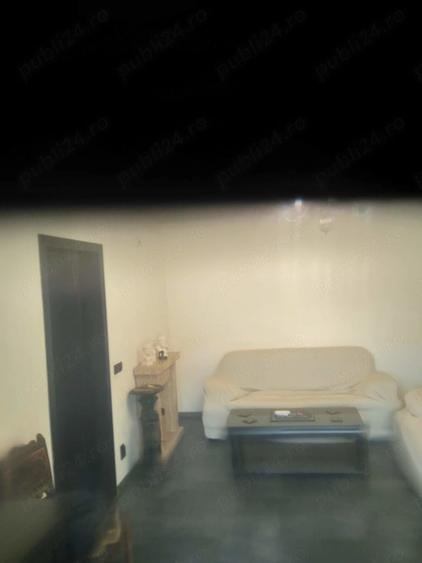 Apartament cu 2 camere decomandat în Tineretului
