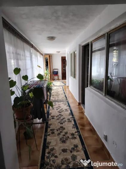Casa CATARGIU - langa Medicina ?i Spitalul Jude?ean - 7